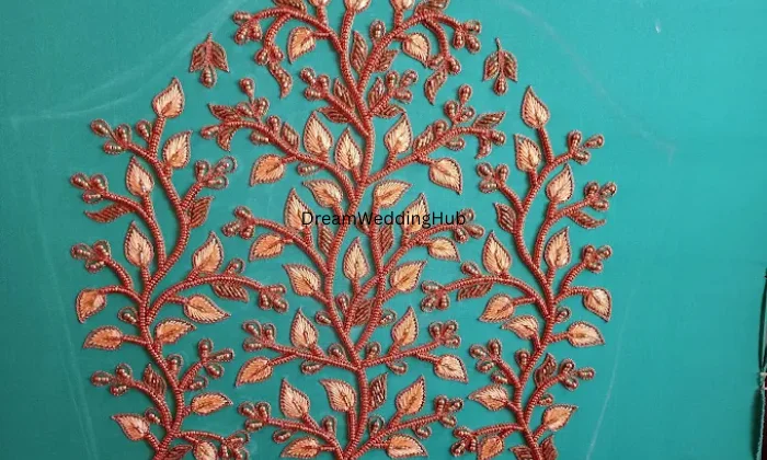 Badsha Stores  The Silk Experience Since 1965